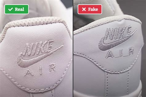 guy_store_1975 ebay fake nike|how to check if nikes are genuine.